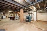 501 Charlotte Street - Photo 39