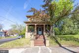 501 Charlotte Street - Photo 4
