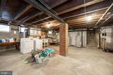 501 Charlotte Street - Photo 41
