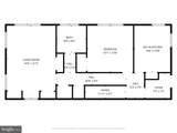 501 Charlotte Street - Photo 42