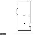501 Charlotte Street - Photo 43