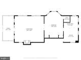 501 Charlotte Street - Photo 44