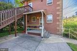 501 Charlotte Street - Photo 5