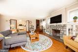 501 Charlotte Street - Photo 6