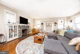 501 Charlotte Street - Photo 7