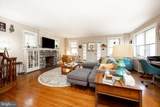 501 Charlotte Street - Photo 8