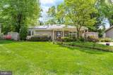 1329 Gresham Road - Photo 1
