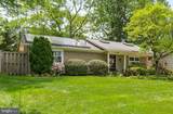 1329 Gresham Road - Photo 2