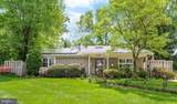 1329 Gresham Road - Photo 4