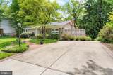 1329 Gresham Road - Photo 5