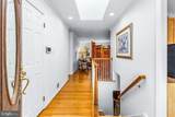 1329 Gresham Road - Photo 6