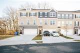 28 Foundry Boulevard - Photo 1