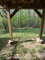 28 Foundry Boulevard - Photo 28