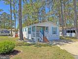 21272 M Street - Photo 1