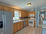 21272 M Street - Photo 10