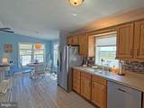 21272 M Street - Photo 11