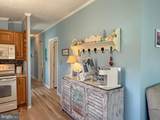 21272 M Street - Photo 12