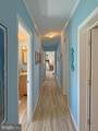 21272 M Street - Photo 13