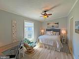 21272 M Street - Photo 14