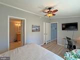 21272 M Street - Photo 15