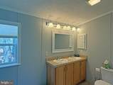 21272 M Street - Photo 16