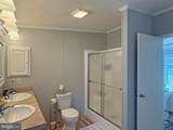 21272 M Street - Photo 17