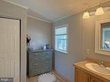 21272 M Street - Photo 18