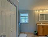 21272 M Street - Photo 19