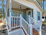 21272 M Street - Photo 2