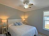 21272 M Street - Photo 20