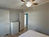 21272 M Street - Photo 21