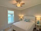 21272 M Street - Photo 22