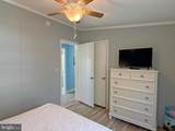 21272 M Street - Photo 23