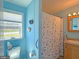 21272 M Street - Photo 24