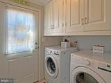 21272 M Street - Photo 25