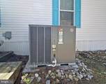 21272 M Street - Photo 26