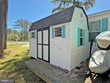 21272 M Street - Photo 27
