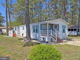 21272 M Street - Photo 28