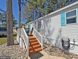 21272 M Street - Photo 29