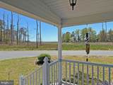 21272 M Street - Photo 3