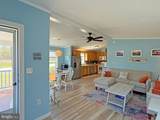 21272 M Street - Photo 4