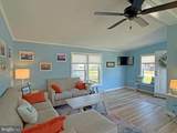 21272 M Street - Photo 5