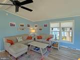 21272 M Street - Photo 6