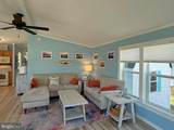 21272 M Street - Photo 7