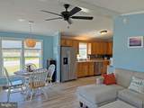 21272 M Street - Photo 8