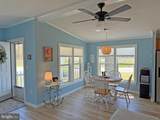 21272 M Street - Photo 9