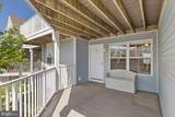 30381 Crowley Drive - Photo 10