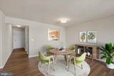30381 Crowley Drive - Photo 11