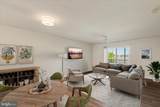 30381 Crowley Drive - Photo 12