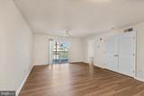 30381 Crowley Drive - Photo 13
